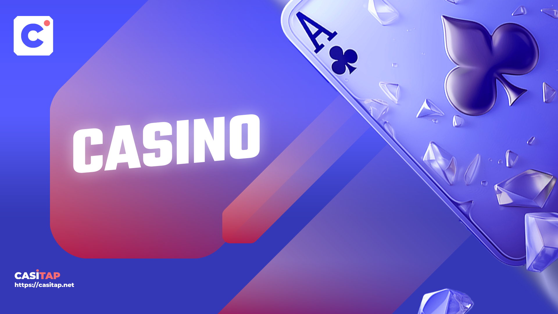 Casitap Casino